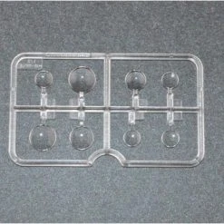 01915 | Trumpeter 1/3 M16A4, AR15, M16, M4 Scaled Plastic Model Kit -Trumpeter Sales Shop TRU 01915 59 1200x800 1