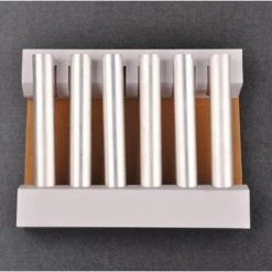 01920 | Trumpeter 1/6 Type 63 107mm Rocket Launcher Scaled Plastic Model Kit -Trumpeter Sales Shop TRU 01920 58 1200x800 1