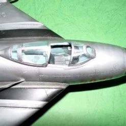 02206 | Trumpeter 1/32 Mikoyan MIG-17PF Fresco (F-5A) Fighter Jet Scaled Plastic Model Kit -Trumpeter Sales Shop TRU 02206 55 1200x800 1