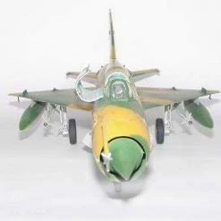 02218 | Trumpeter 1/32 MiG-21MF Fishbed J Fighter Jet Scaled Plastic Model Kit -Trumpeter Sales Shop TRU 02218 55 1200x800 1