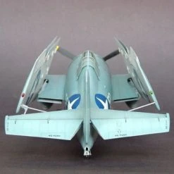 02223 | Trumpeter 1/32 Grumman F4F-4 Wildcat Fighter Scaled Plastic Model Kit -Trumpeter Sales Shop TRU 02223 56 1200x800 1