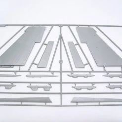 02224 | Trumpeter 1/32 Sukhoi Su-27 Flanker B Fighter Jet Scaled Plastic Model Kit -Trumpeter Sales Shop TRU 02224 54 1200x800 1