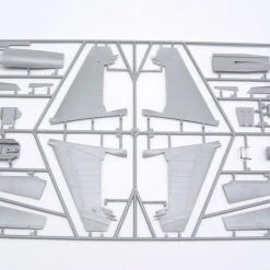 02224 | Trumpeter 1/32 Sukhoi Su-27 Flanker B Fighter Jet Scaled Plastic Model Kit -Trumpeter Sales Shop TRU 02224 55 1200x800 1