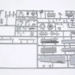 02224 | Trumpeter 1/32 Sukhoi Su-27 Flanker B Fighter Jet Scaled Plastic Model Kit -Trumpeter Sales Shop TRU 02224 58 1200x800 1