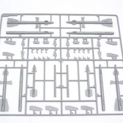 02224 | Trumpeter 1/32 Sukhoi Su-27 Flanker B Fighter Jet Scaled Plastic Model Kit -Trumpeter Sales Shop TRU 02224 59 1200x800 1