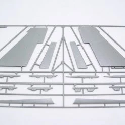 02224 | Trumpeter 1/32 Sukhoi Su-27 Flanker B Fighter Jet Scaled Plastic Model Kit -Trumpeter Sales Shop TRU 02224 62 1200x800 1