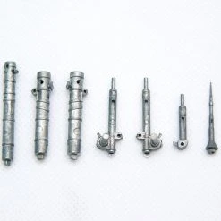 02224 | Trumpeter 1/32 Sukhoi Su-27 Flanker B Fighter Jet Scaled Plastic Model Kit -Trumpeter Sales Shop TRU 02224 65 1200x800 1