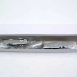 02224 | Trumpeter 1/32 Sukhoi Su-27 Flanker B Fighter Jet Scaled Plastic Model Kit -Trumpeter Sales Shop TRU 02224 67 1200x800 1