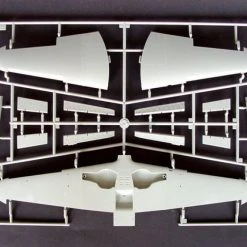 02230 | Trumpeter 1/32 Mikoyan-Gurevich MiG-3 Fighter Scaled Plastic Model Kit -Trumpeter Sales Shop TRU 02230 56 1200x800 1