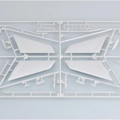 02232 | Trumpeter 1/32 North American F-100D Super Sabre Fighter Jet Scaled Plastic Model Kit -Trumpeter Sales Shop TRU 02232 54 1200x800 1