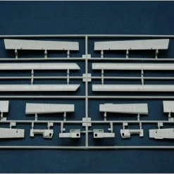 02234 | Trumpeter 1/32 TBM-3 Avenger Bomber Scaled Plastic Model Kit -Trumpeter Sales Shop TRU 02234 62 1200x800 1