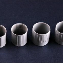 02238 | Trumpeter 1/32 Russian MIG-29M Fulcrum Fighter Jet Scaled Plastic Model Kit -Trumpeter Sales Shop TRU 02238 60 1200x800 1