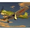 02240 | Trumpeter 1/32 Chinese Nanchang CJ-6 Trainer Scaled Plastic Model Kit -Trumpeter Sales Shop TRU 02240 51 1200x800 1