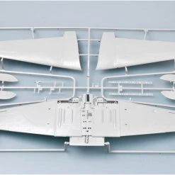 02243 | Trumpeter 1/32 U.S Navy SBD-5/A-24B Dauntless Bomber Scaled Plastic Model Kit -Trumpeter Sales Shop TRU 02243 56 1200x800 1