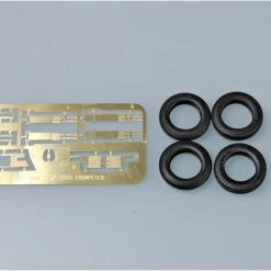 02243 | Trumpeter 1/32 U.S Navy SBD-5/A-24B Dauntless Bomber Scaled Plastic Model Kit -Trumpeter Sales Shop TRU 02243 57 1200x800 1