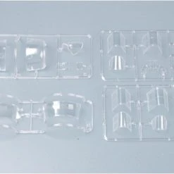 02243 | Trumpeter 1/32 U.S Navy SBD-5/A-24B Dauntless Bomber Scaled Plastic Model Kit -Trumpeter Sales Shop TRU 02243 59 1200x800 1