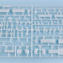 02245 | Trumpeter 1/32 USAF A-7D Corsair II Jet Scaled Plastic Model Kit -Trumpeter Sales Shop TRU 02245 62 1200x800 1