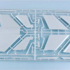 02245 | Trumpeter 1/32 USAF A-7D Corsair II Jet Scaled Plastic Model Kit -Trumpeter Sales Shop TRU 02245 64 1200x800 1