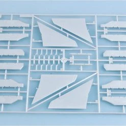02245 | Trumpeter 1/32 USAF A-7D Corsair II Jet Scaled Plastic Model Kit -Trumpeter Sales Shop TRU 02245 65 1200x800 1
