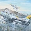02246 | Trumpeter 1/32 F-100F Super Sabre Jet Fighter Scaled Plastic Model Kit 2 02246 | Trumpeter 1/32 F-100F Super Sabre Jet Fighter Scaled Plastic Model Kit -Trumpeter Sales Shop TRU 02246 00 1200x800 1