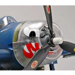 02257 | Trumpeter 1/32 F6F-5 Hellcat Fighter Scaled Plastic Model Kit -Trumpeter Sales Shop TRU 02257 59 1200x800 1