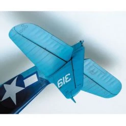 02258 | Trumpeter 1/32 F6F-3N Hellcat Night Fighter Scaled Plastic Model Kit -Trumpeter Sales Shop TRU 02258 58 1200x800 1