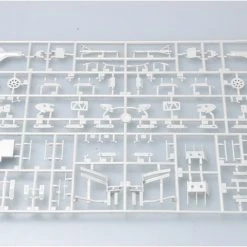 02259 | Trumpeter 1/32 F6F-5N Hellcat Night Fighter Scaled Plastic Model Kit -Trumpeter Sales Shop TRU 02259 58 1200x800 1