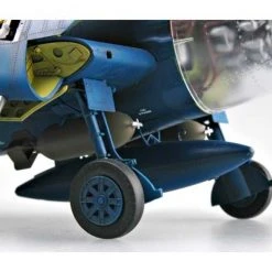 02259 | Trumpeter 1/32 F6F-5N Hellcat Night Fighter Scaled Plastic Model Kit -Trumpeter Sales Shop TRU 02259 61 1200x800 1