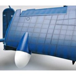 02259 | Trumpeter 1/32 F6F-5N Hellcat Night Fighter Scaled Plastic Model Kit -Trumpeter Sales Shop TRU 02259 62 1200x800 1