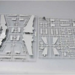 02261 | Trumpeter 1/32 Messerschmitt Me 262 A-la (Clear Edition) Fighter Jet Scaled Plastic Model Kit -Trumpeter Sales Shop TRU 02261 54 1200x800 1