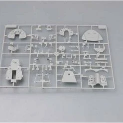 02261 | Trumpeter 1/32 Messerschmitt Me 262 A-la (Clear Edition) Fighter Jet Scaled Plastic Model Kit -Trumpeter Sales Shop TRU 02261 58 1200x800 1