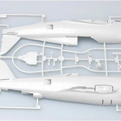 02262 | Trumpeter 1/32 P-47 Thunderbolt Razorback Fighter Scaled Plastic Model Kit -Trumpeter Sales Shop TRU 02262 56 1200x800 1