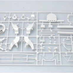 02262 | Trumpeter 1/32 P-47 Thunderbolt Razorback Fighter Scaled Plastic Model Kit -Trumpeter Sales Shop TRU 02262 59 1200x800 1