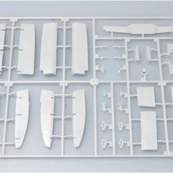 02262 | Trumpeter 1/32 P-47 Thunderbolt Razorback Fighter Scaled Plastic Model Kit -Trumpeter Sales Shop TRU 02262 62 1200x800 1