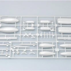 02262 | Trumpeter 1/32 P-47 Thunderbolt Razorback Fighter Scaled Plastic Model Kit -Trumpeter Sales Shop TRU 02262 63 1200x800 1