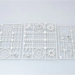 02262 | Trumpeter 1/32 P-47 Thunderbolt Razorback Fighter Scaled Plastic Model Kit -Trumpeter Sales Shop TRU 02262 64 1200x800 1