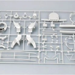 02263 | Trumpeter 1/32 P-47D Thunderbolt Bubbletop Fighter Scaled Plastic Model Kit -Trumpeter Sales Shop TRU 02263 58 1200x800 1