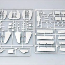 02263 | Trumpeter 1/32 P-47D Thunderbolt Bubbletop Fighter Scaled Plastic Model Kit -Trumpeter Sales Shop TRU 02263 61 1200x800 1