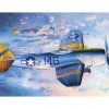 02265 | Trumpeter 1/32 P-47N Thunderbolt Fighter Scaled Plastic Model Kit -Trumpeter Sales Shop TRU 02265 51 1200x800 1