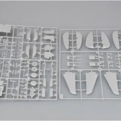 02265 | Trumpeter 1/32 P-47N Thunderbolt Fighter Scaled Plastic Model Kit -Trumpeter Sales Shop TRU 02265 60 1200x800 1