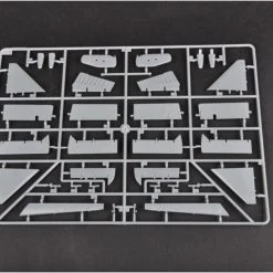 02268 | Trumpeter 1/32 A-4M Skyhawk Jet Scaled Plastic Model Kit -Trumpeter Sales Shop TRU 02268 58 1200x800 1