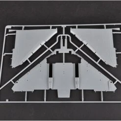 02268 | Trumpeter 1/32 A-4M Skyhawk Jet Scaled Plastic Model Kit -Trumpeter Sales Shop TRU 02268 59 1200x800 1