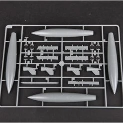 02268 | Trumpeter 1/32 A-4M Skyhawk Jet Scaled Plastic Model Kit -Trumpeter Sales Shop TRU 02268 64 1200x800 1