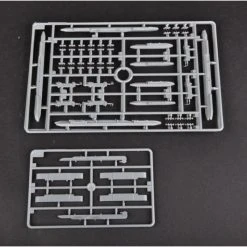 02268 | Trumpeter 1/32 A-4M Skyhawk Jet Scaled Plastic Model Kit -Trumpeter Sales Shop TRU 02268 65 1200x800 1