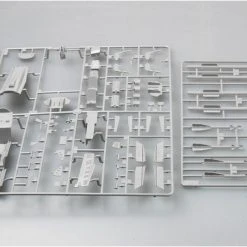 02270 | Trumpeter 1/32 Su-27UB Flanker-C Fighter Jet Scaled Plastic Model Kit -Trumpeter Sales Shop TRU 02270 61 1200x800 1