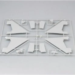 02270 | Trumpeter 1/32 Su-27UB Flanker-C Fighter Jet Scaled Plastic Model Kit -Trumpeter Sales Shop TRU 02270 69 1200x800 1