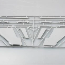 02271 | Trumpeter 1/32 Su-30MKK Flanker-G Fighter Jet Scaled Plastic Model Kit -Trumpeter Sales Shop TRU 02271 65 1200x800 1