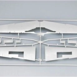 02274 | Trumpeter 1/32 P-51B Mustang II Fighter Scaled Plastic Model Kit -Trumpeter Sales Shop TRU 02274 57 1200x800 1