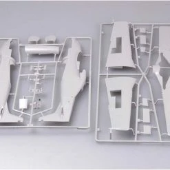 02275 | Trumpeter 1/32 P-51D Mustang IV Fighter Scaled Plastic Model Kit -Trumpeter Sales Shop TRU 02275 05 1200x800 1