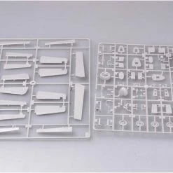 02275 | Trumpeter 1/32 P-51D Mustang IV Fighter Scaled Plastic Model Kit -Trumpeter Sales Shop TRU 02275 07 1200x800 1